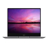 Ноутбук Huawei MateBook B5-430 14" 512Gb SSD 53012KFS